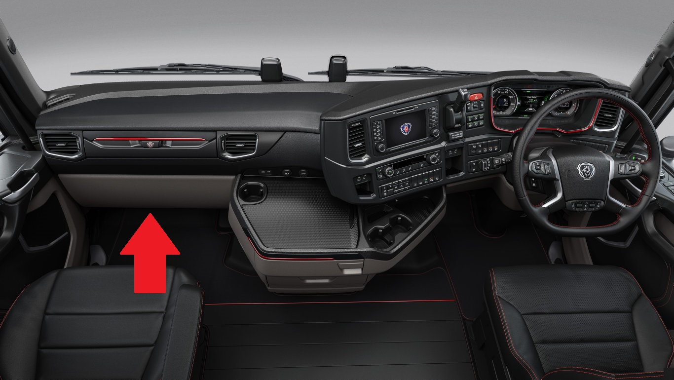 Scania_Cab_-_Remove_Fuse_Box_Cover.jpg