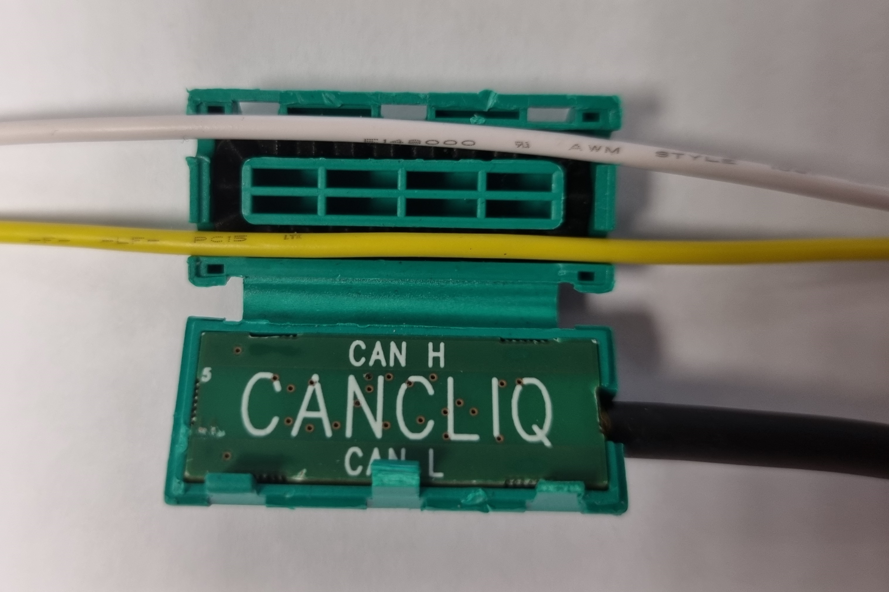 Scania_CAN_Cliq_Connection.jpg