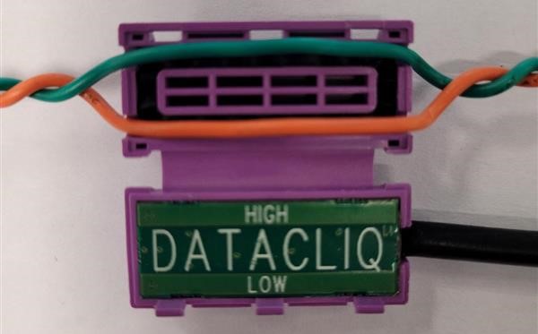 Data Cliq Volvo.jpg