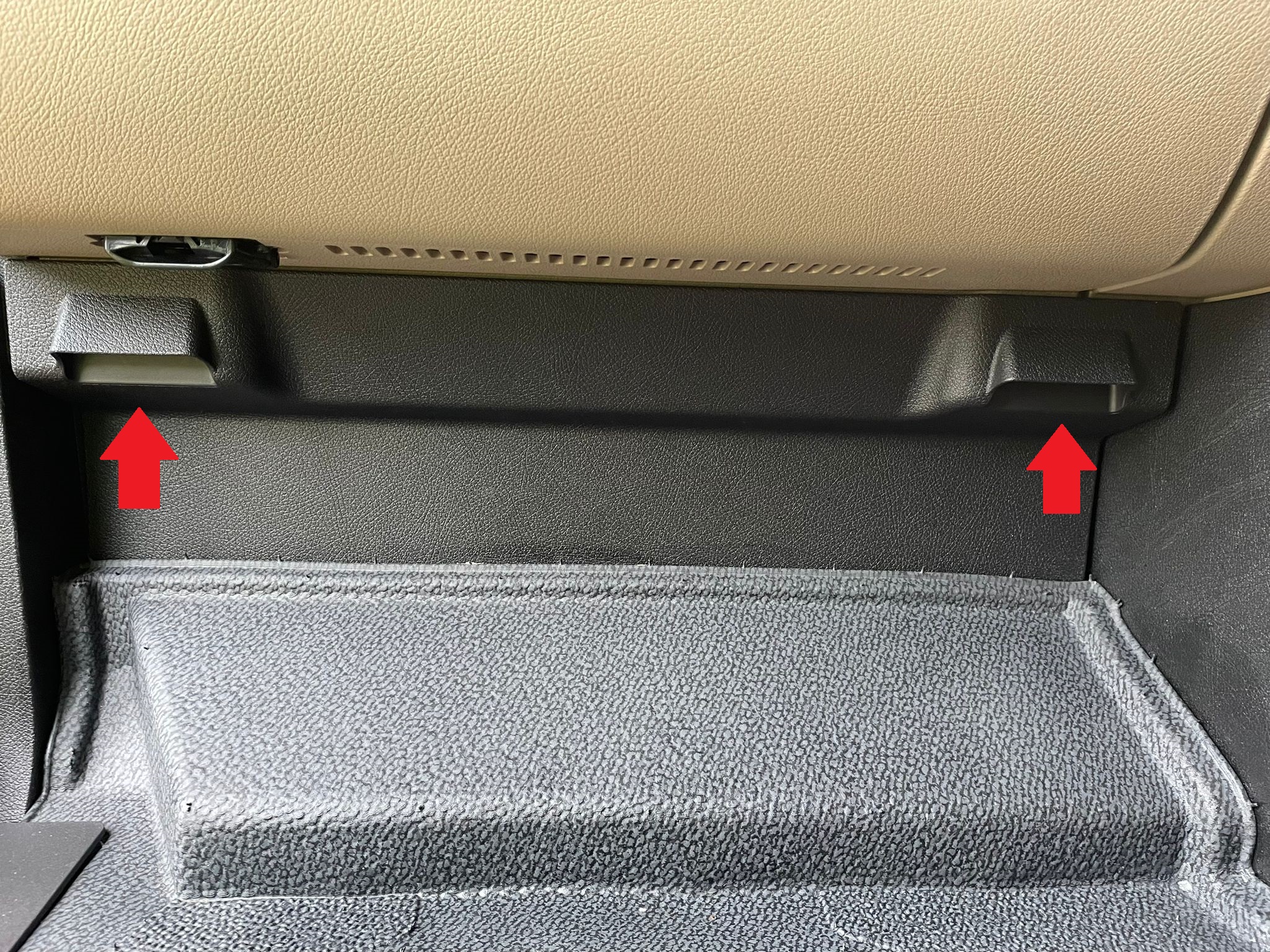 1. Remove Bottom Fuse Panel Cover.jpg