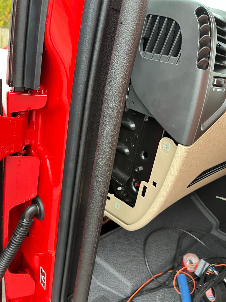 3. Dash End Panel Removed.jpg
