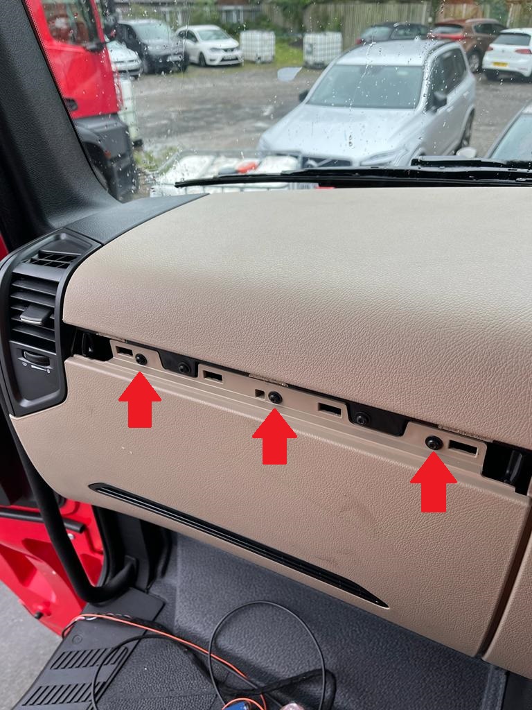 4. Fuel Panel Trim Removed.jpg