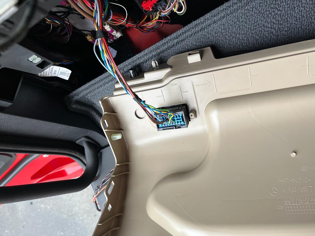 5. Remove OBD Clip.jpg