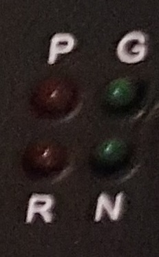 DVR_Light_Close_Up.jpg
