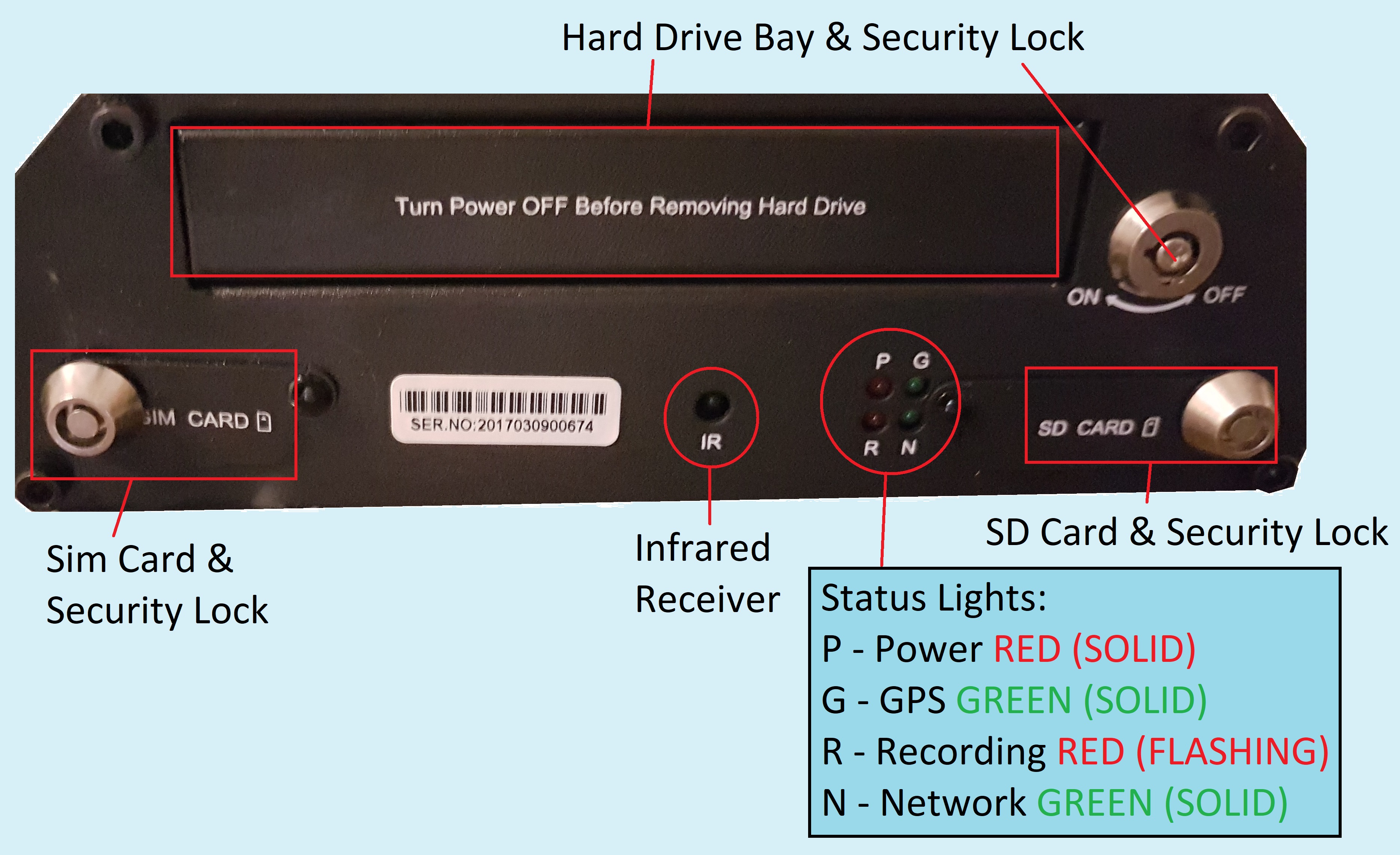 DVR_Front_Schematic.jpg