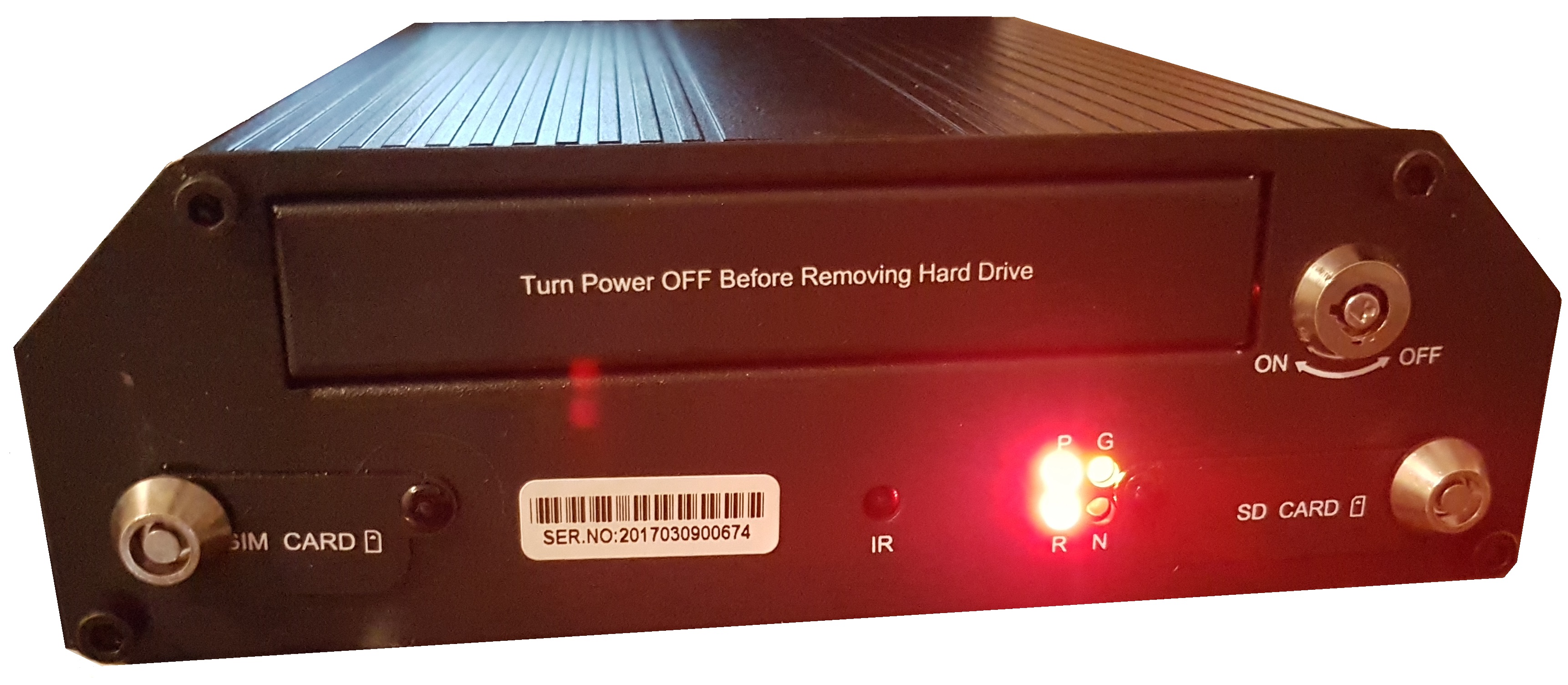 DVR_-_Front_On.jpg