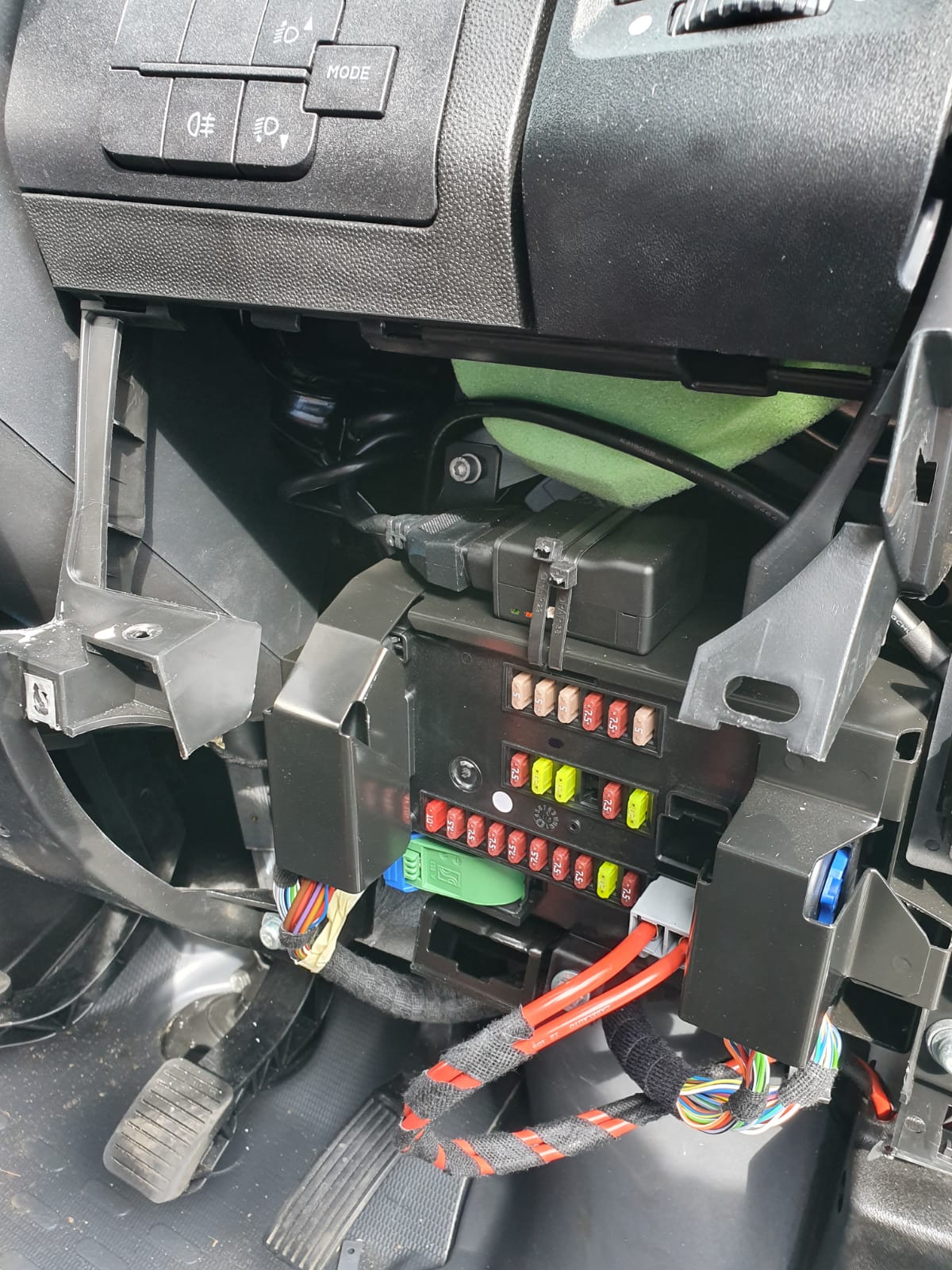 WhatsApp_Image_2019-07-05_at_14.06.43_1_.jpeg