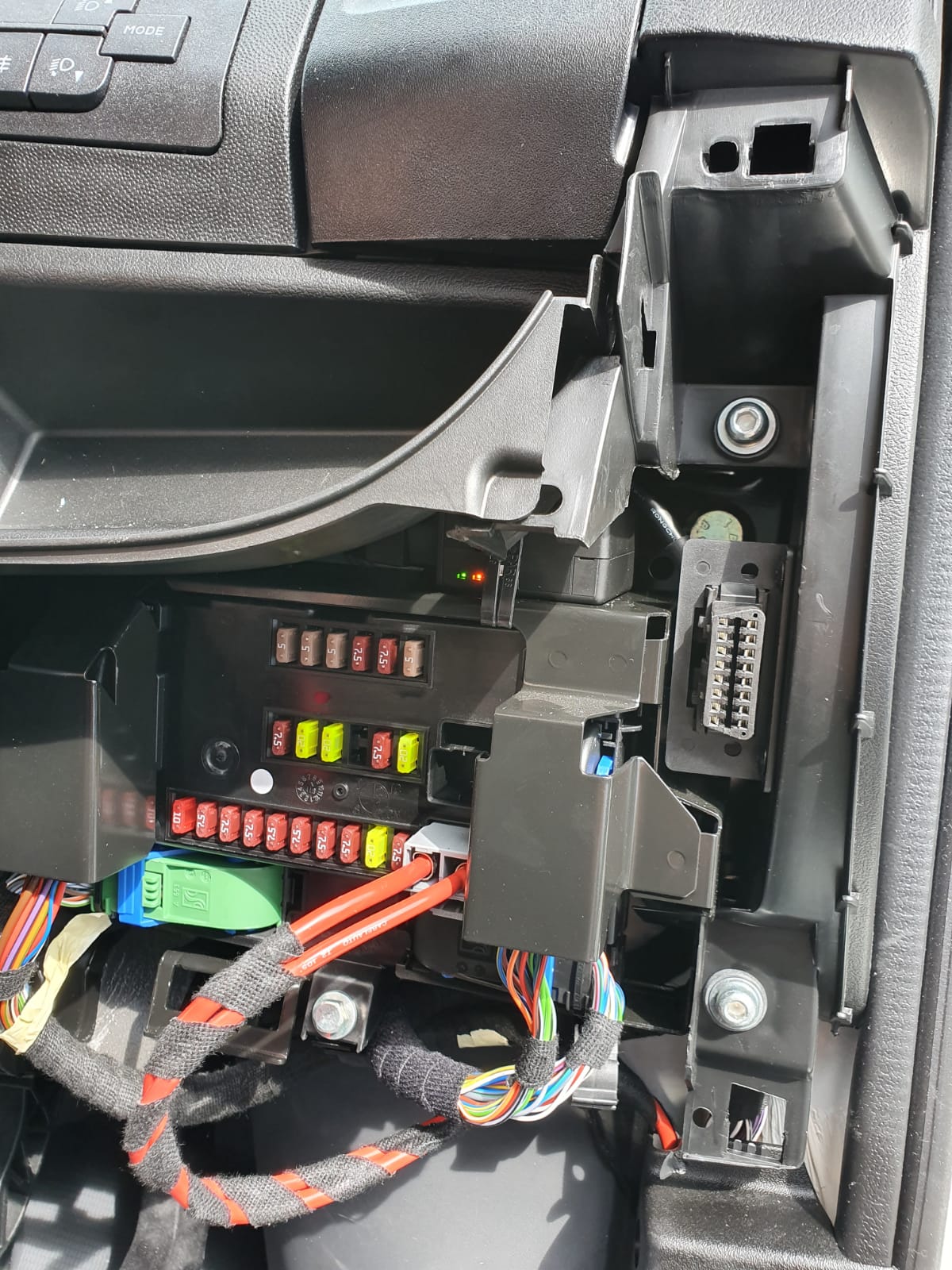 WhatsApp_Image_2019-07-05_at_14.06.43_2_.jpeg