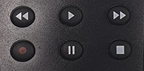 mceclip3.png