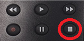 mceclip5.png