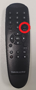 mceclip6.png
